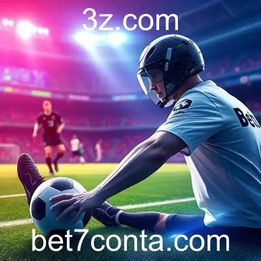 A Revolução dos Jogos Online em 2025