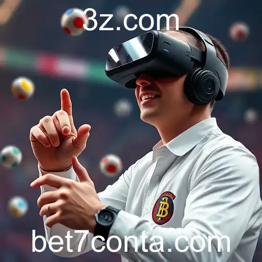 Avanços e Desafios nos Jogos Online