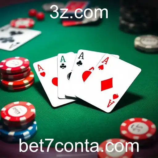 A Ascensão dos Jogos Online em 2025