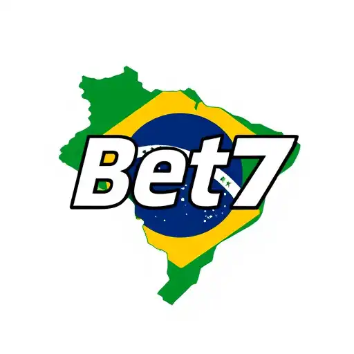 Cenário Atual dos Jogos de Apostas Online em 2025