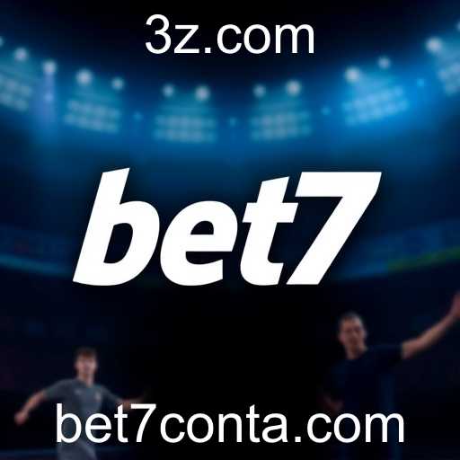 A Ascensão dos Jogos Online e a Plataforma Bet7