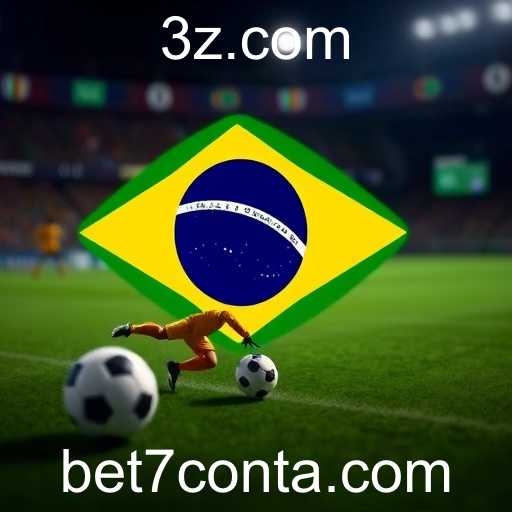 A Ascensão do Bet7: Tendências e Impactos no Mercado de Jogos