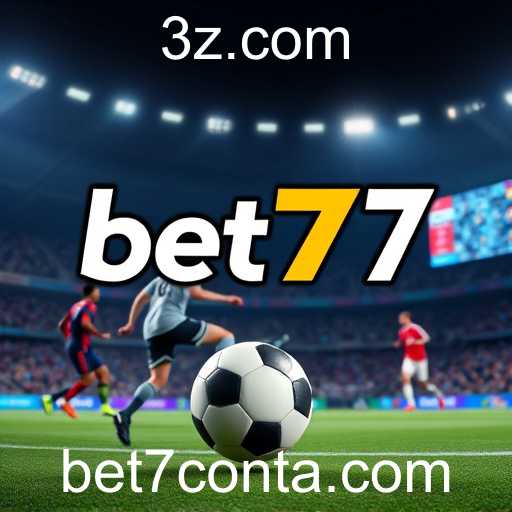 A ascensão do mercado de apostas no Brasil