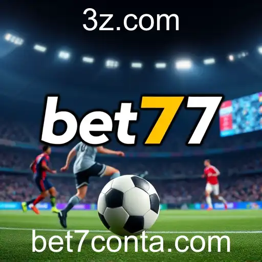 A ascensão do mercado de apostas no Brasil