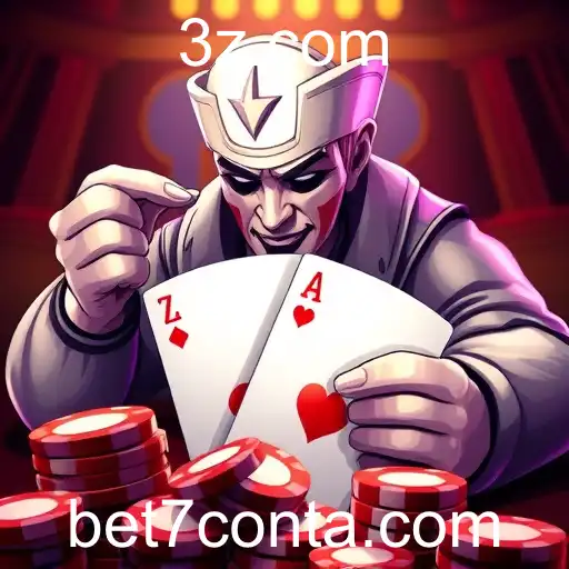 Revolução Digital no Mundo dos Jogos Online