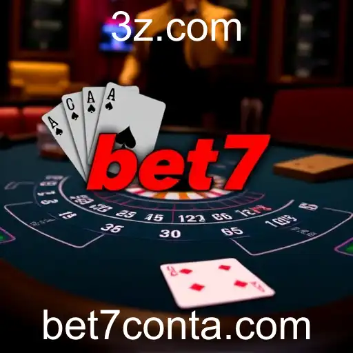 Tendências Emergentes no Mercado de Jogos Digitais