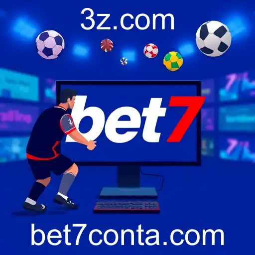 A Expansão dos Jogos Online em 2025