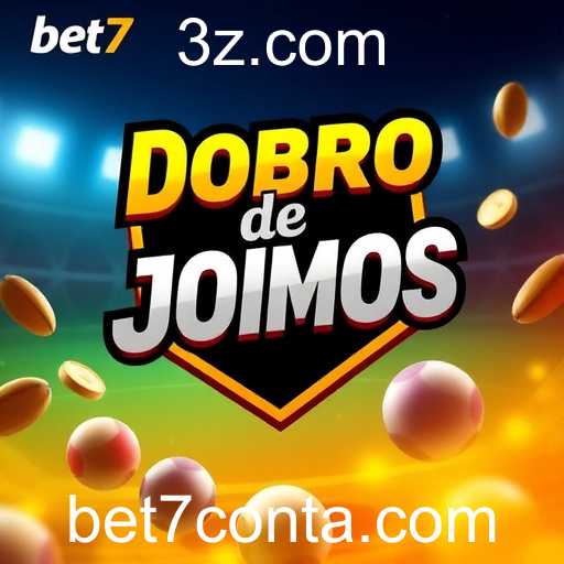 Crescimento e Desafios do Jogo Online em 2025