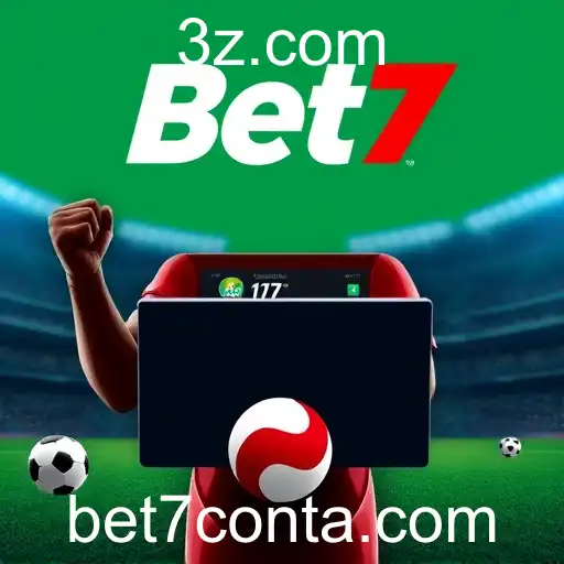 Impactos dos Jogos Online no Brasil: Um Olhar Atual sobre o Mercado