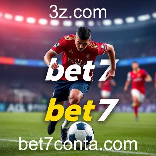 Expansão Global do Bet7 Revoluciona o Mercado de Jogos Online