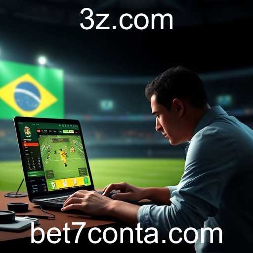 Crescimento dos Jogos Online no Cenário Atual