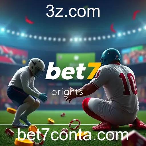 A Ascensão dos Jogos Online em 2025