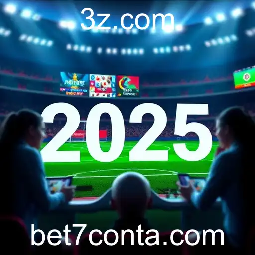 Impacto das Eleições Municipais no Mercado de Apostas