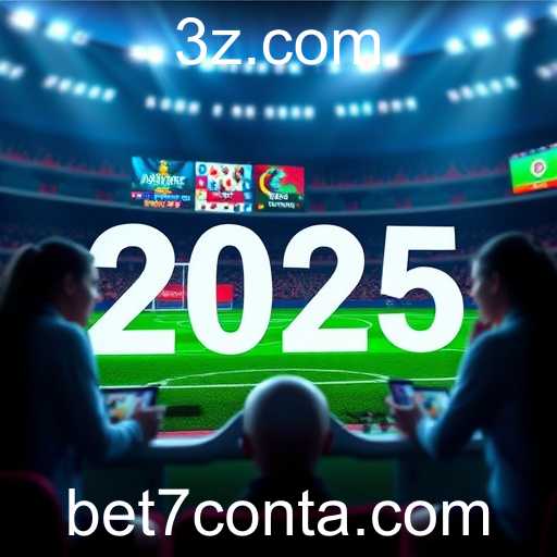 Inovações e Desafios nos Jogos Online em 2025