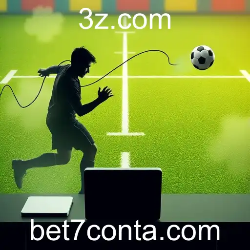 Tendências de Jogos Online em 2025