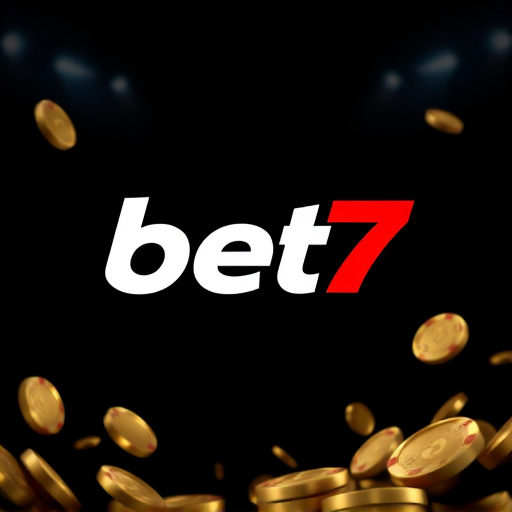 bet7