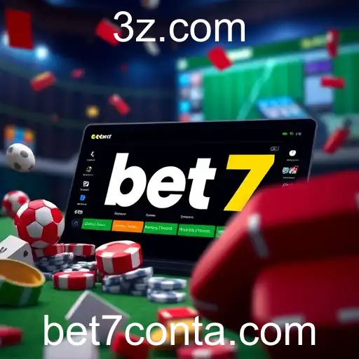 A Nova Era dos Jogos de Azar Online