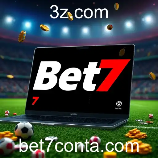 Novo Horizonte dos Jogos Online no Brasil