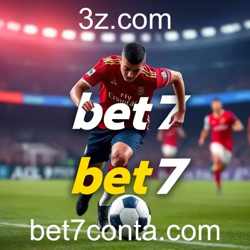 A Revolução dos Sites de Apostas Online e as Tendências de 2025