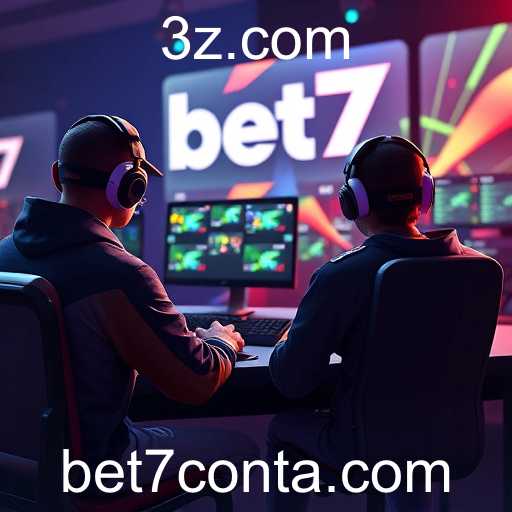 Cenários Atuais dos Jogos Online em 2025