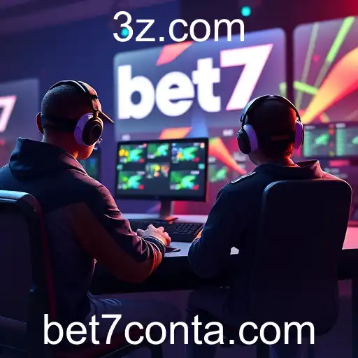 Cenários Atuais dos Jogos Online em 2025