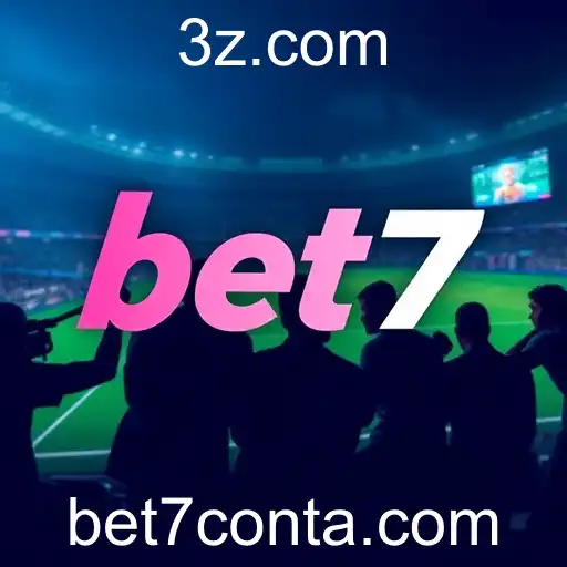 Expansão do Mercado de Apostas Online no Brasil