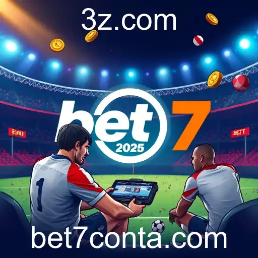 A Ascensão dos Jogos Online no Brasil