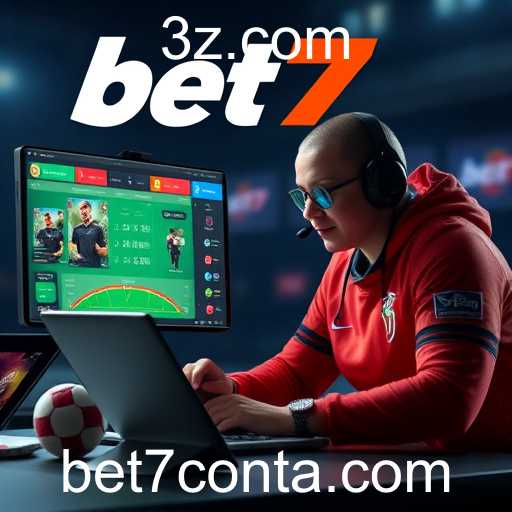 A Ascensão e Regulamentação dos Jogos Online em 2025