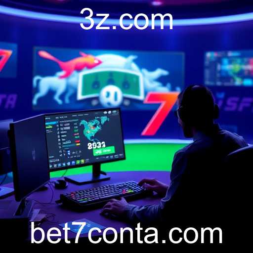 Tendências dos Jogos Online em Portugal para 2025