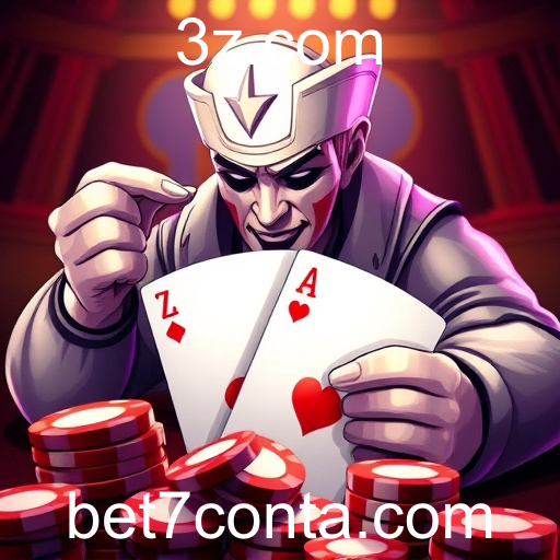 bet7