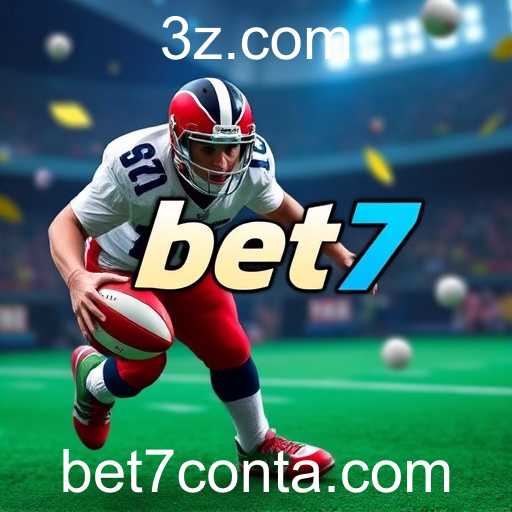 bet7