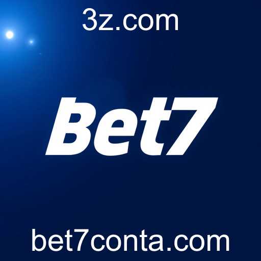 A Ascensão do Bet7 no Mercado Brasileiro de Jogos