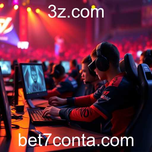 A Ascensão dos Jogos Online em 2025