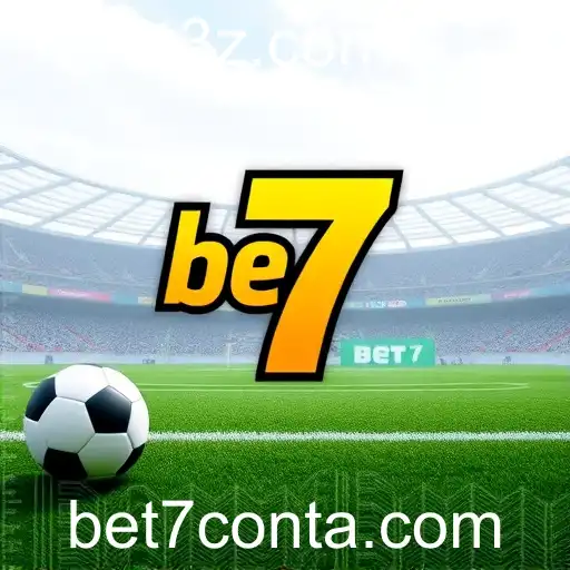 A Ascensão dos Sites de Jogos Online em Português