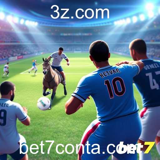 Tendências do Jogo Online em Meio à Inovação Tecnológica