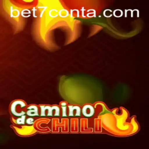 bet7 Casino Withdrawal