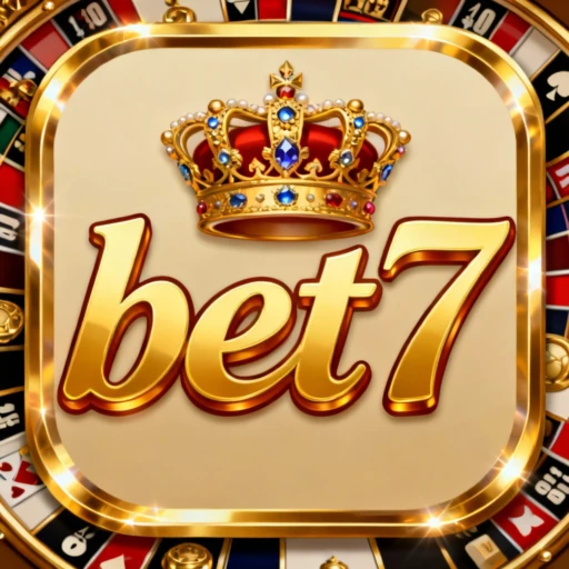 bet7