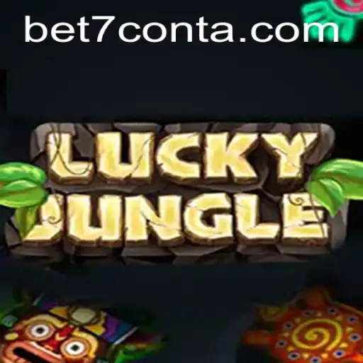 bet7 Casino App