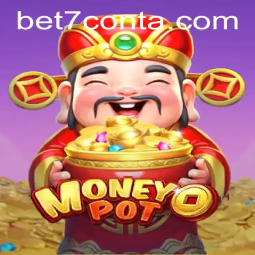 bet7 Casino Withdrawal