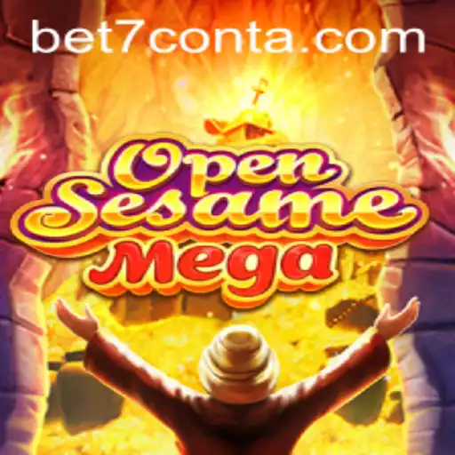 bet7 Casino App