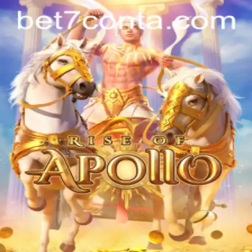 bet7 Casino App