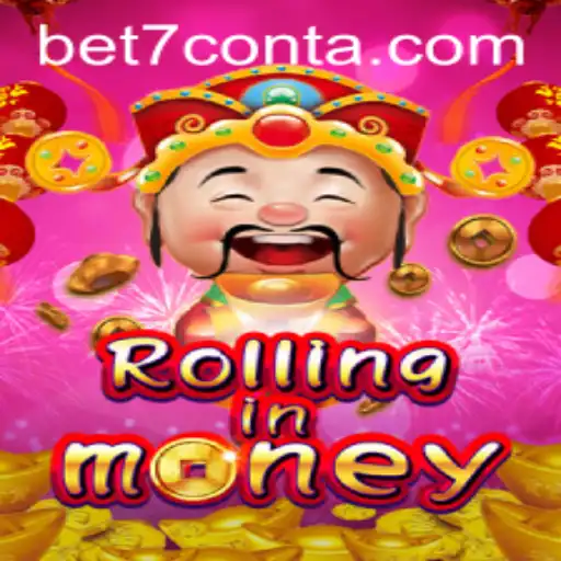 bet7 Casino App