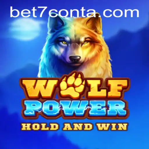 bet7 Casino App