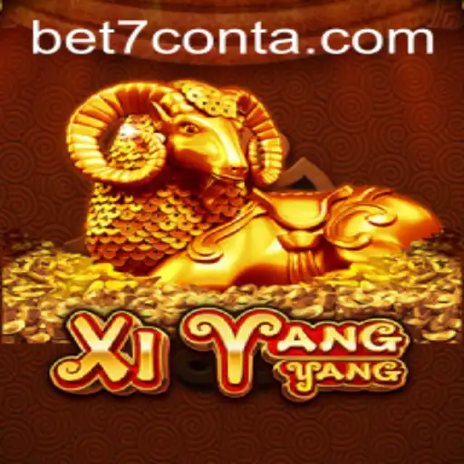 bet7 Casino App